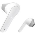 Hama 00184068 Bluetooth-Kopfhörer
