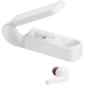 Hama 00184104 Bluetooth-Kopfhörer