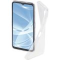 Hama Cover Samsung Galaxy A22 Transparent