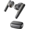 Poly Voyager Free 60 USB-C/A Computer In Ear Headset