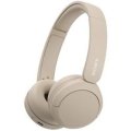 Sony WH-CH520 On Ear Headset