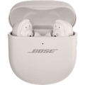 Bose QuietComfort Ultra Kopfhörer und Headset
