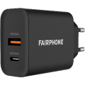 Fairphone ACCHAR-202-EU1 Lade- und Datentechnik