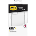 OtterBox React Series + Trusted Glass Series Apple iPhone 13 Hülle und Tasche