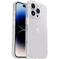 OtterBox React Series + Trusted Glass Series Apple iPhone 14 Pro Hülle und Tasche