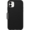 OtterBox Strada Serie Apple iPhone 11 Hülle und Tasche