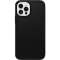 OtterBox Strada Serie Apple iPhone 12 / 12 Pro Hülle und Tasche