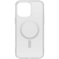 OtterBox Symmetry+ Series MagSafe Apple iPhone 14 Pro Max Hülle und Tasche