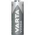 VARTA Alkaline Batterie V23GA/LRV08, 12 V VARTA Alkaline Batterie V23GA/LRV08, 12 V