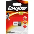 Energizer Foto-Lithium-Batterie CR2 3 V Energizer Foto-Lithium-Batterie CR2 3 V