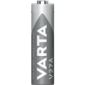 VARTA Alkaline Batterie V27A/LR27, 12 V VARTA Alkaline Batterie V27A/LR27, 12 V