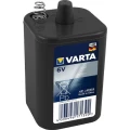 VARTA Professional Blockbatterie 431/4R25X, 6 V VARTA Professional Blockbatterie 431/4R25X, 6 V