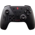 Acer Nitro Drahtloser Gaming-Controller Acer Nitro Drahtloser Gaming-Controller