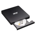 Acer Portable CD/DVD Writer Acer Portable CD/DVD Writer