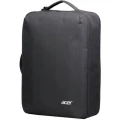 Acer Urban 3in1 Rucksack 17'' Acer Urban 3in1 Rucksack 17''