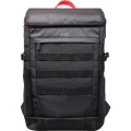 Acer Nitro Gaming Utility Rucksack 15.6" Acer Nitro Gaming Utility Rucksack 15.6"