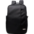Acer Business Rucksack 15.6'' Acer Business Rucksack 15.6''