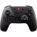 Acer Nitro Drahtloser Gaming-Controller Acer Nitro Drahtloser Gaming-Controller