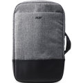 Acer Schlanker 35,6 cm (14") 3-in-1-Rucksack Acer Schlanker 35,6 cm (14") 3-in-1-Rucksack